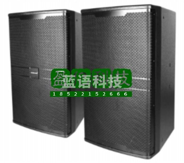 咔卡福 ZB041 音响