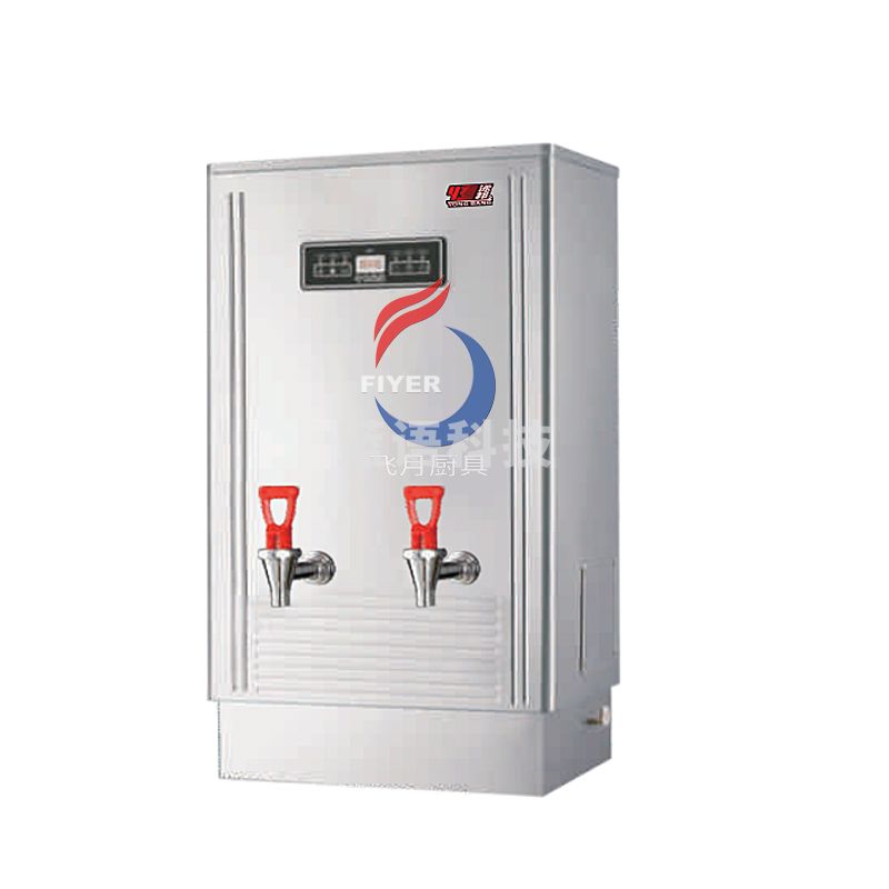 泳邦智能开水器ZK-120