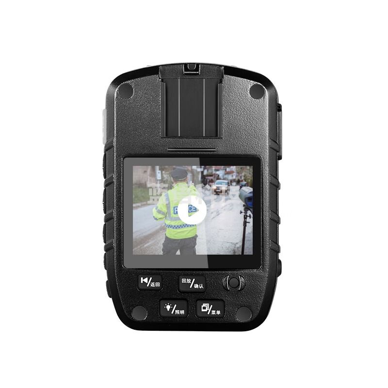 POC 泛腾执法记录仪DSJ-HD138 64G