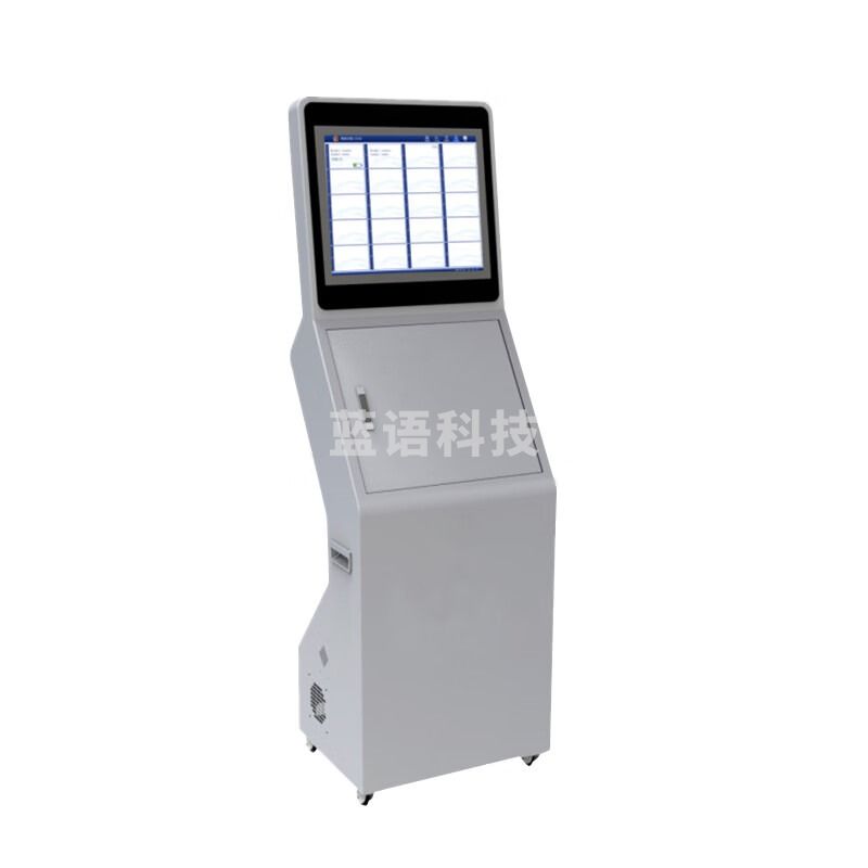 POC 泛腾执法记录仪DZS-HDC256 12T