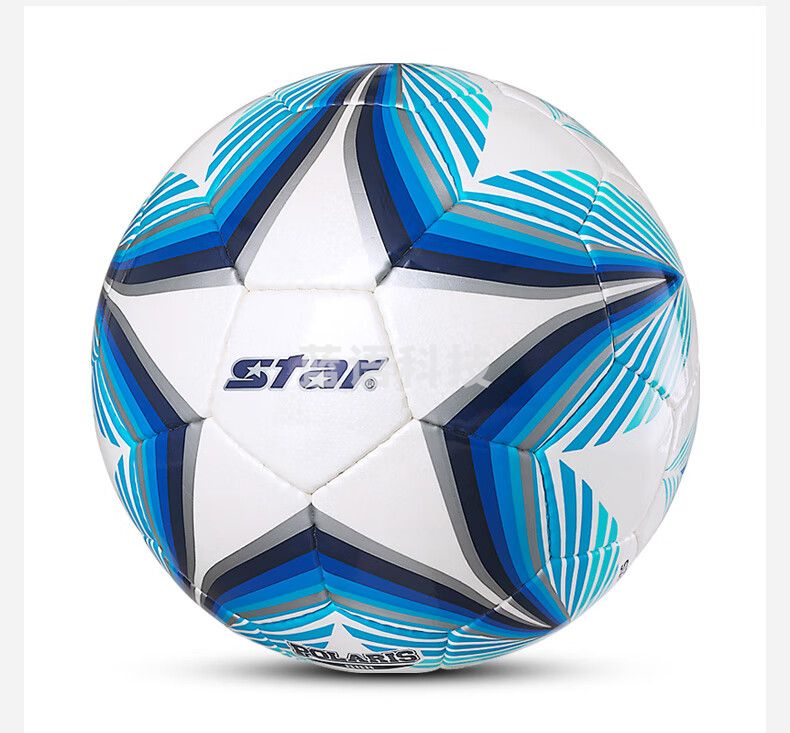 世达/star 手缝球 SB3165C/SB3164C (3个起售)