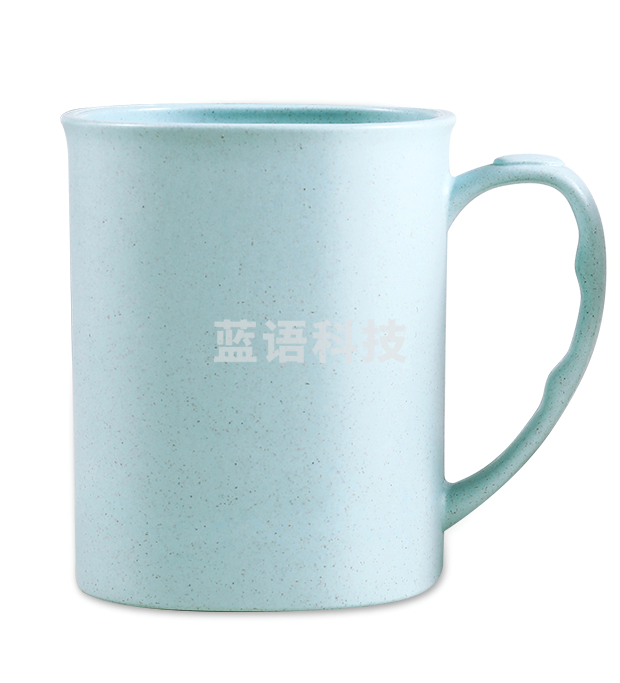 巨联 漱口杯(杯子）