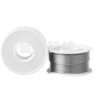 白鸽(BAIGE) 焊接工具 焊锡丝