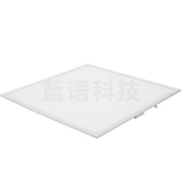 佛山照明(FSL)LED格栅灯面板灯600*600MM 42瓦