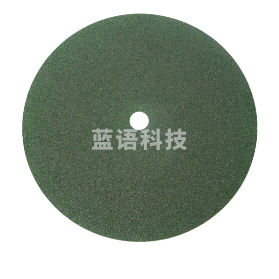 K760多功能无齿锯片