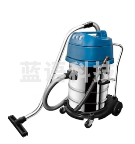 东成 干湿两用吸尘器 工业级大型干湿两用大功率吸尘器 车用商用电动吸尘器FF-1W-30