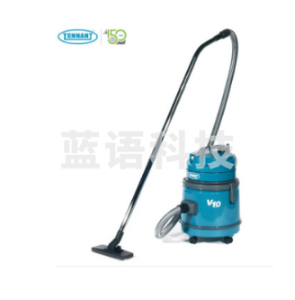 东成 干湿两用吸尘器工业级大型干湿两用大功率吸尘器车用商用电动吸尘器FF-1W-15