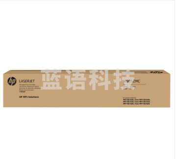 惠普（HP）W9052MC 管理型黄色硒鼓 (适用E87640z/E87650z/E87660z机型) 约52000页