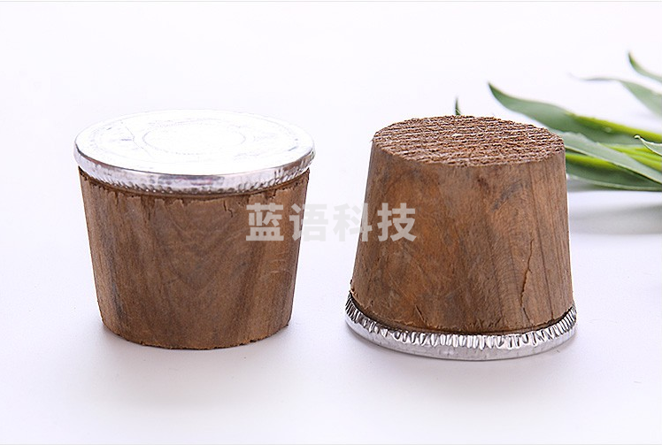 暖壶塞/暖壶盖 木塞(5个起售)