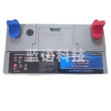 蓄电池6-FNM-930G