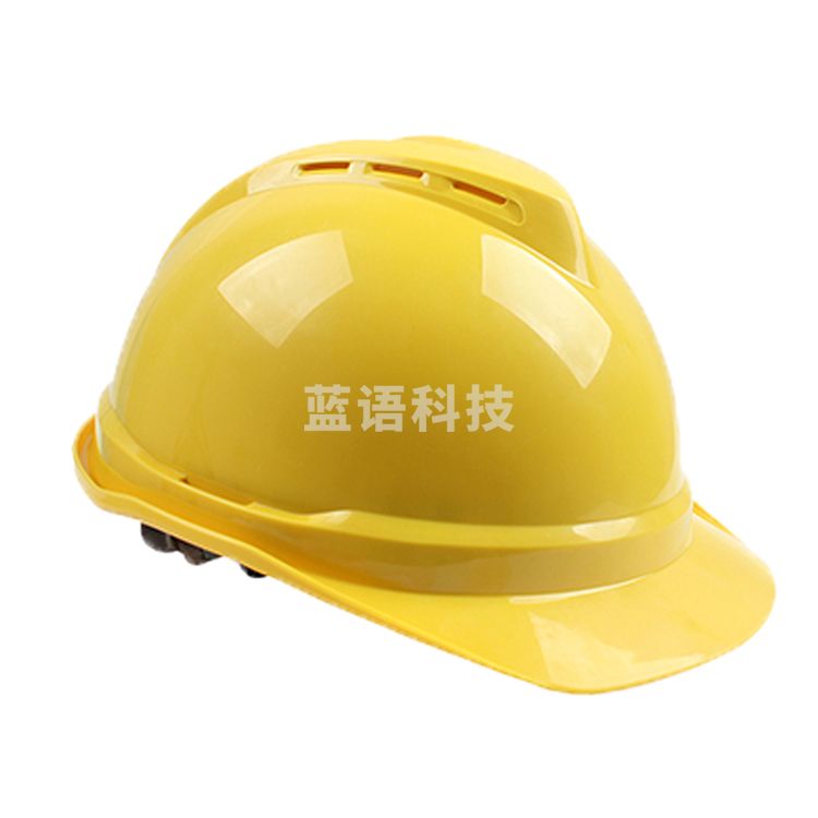 双晨SC-098单安全帽