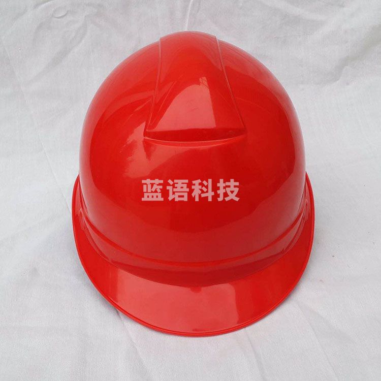 双晨SC-096单安全帽