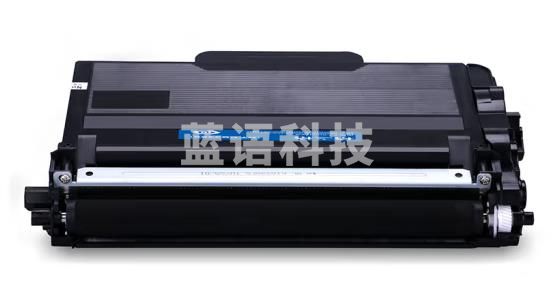 格之格TN-3435 碳粉盒黑色