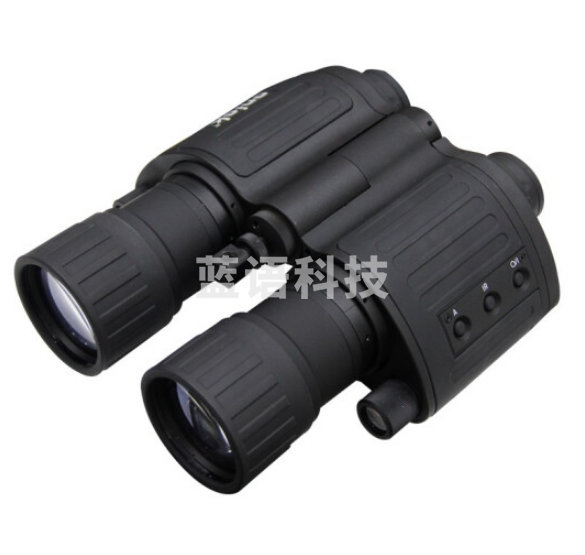 欧尼卡(Onick)NVG-M 双筒微光夜视仪