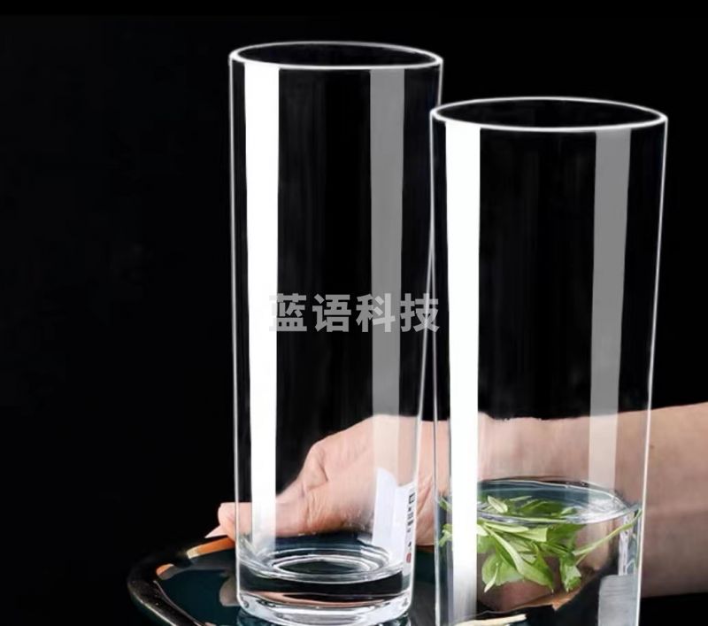 直线杯   规格：13.7厘米*5.5厘米  单位：个