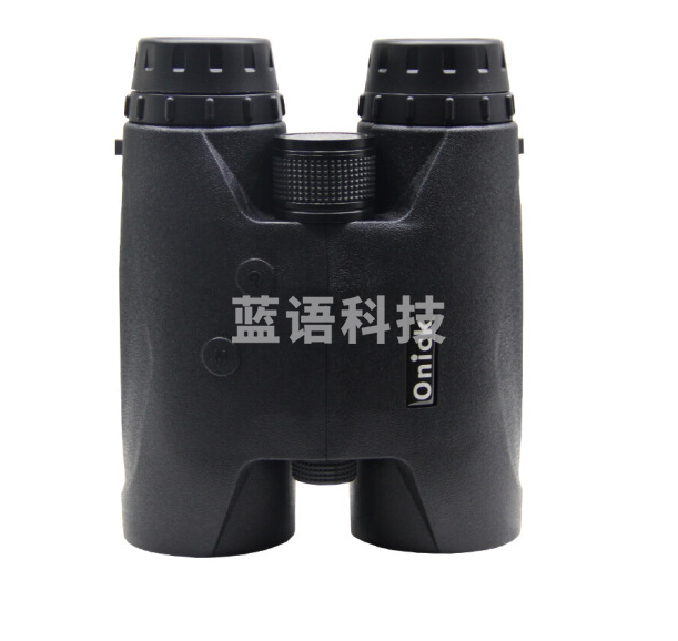 欧尼卡(Onick) 1500Arc 测距仪