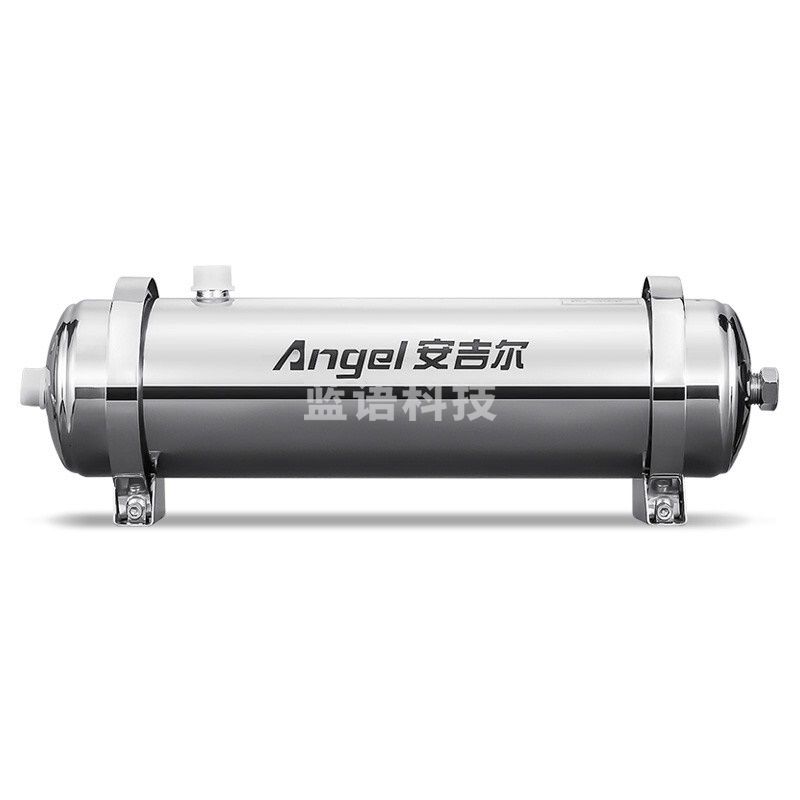 安吉尔 angel 净水器 SA-UFS2500