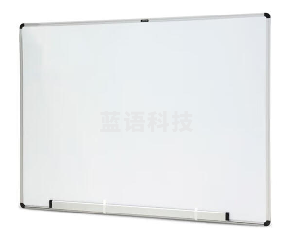 晨光7857白板1800*900(白)(块).