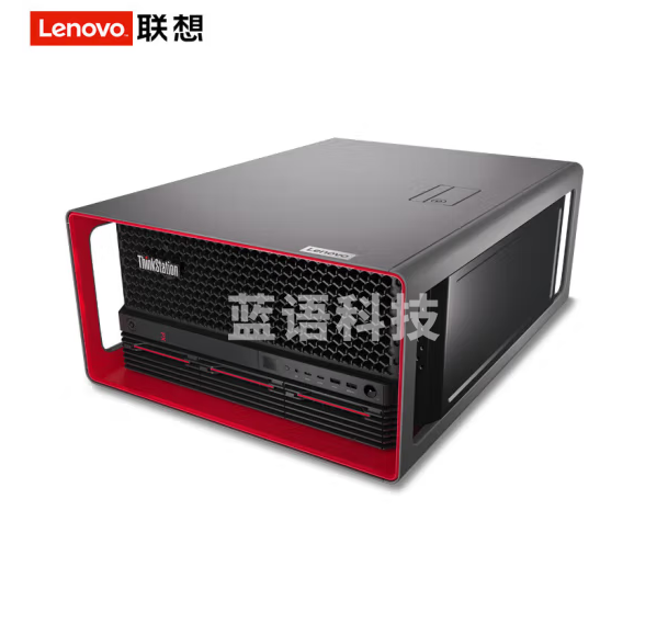 联想【PX】AIGC数据分析AI计算2*金牌6430/512G内存/2T固+8T/4*RTX4090 24G