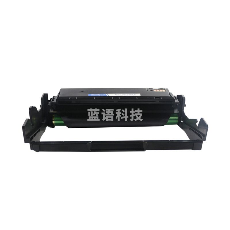 1101009804EA 标拓 BT-W1006A 硒鼓架 30000（A4纸 5% 覆盖率） 黑色 适用惠普 laser Printer 407nk打印机