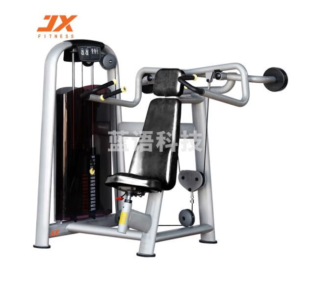 军霞（JUNXIA）JX-817 肩部推举训练器