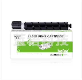 得印NPG-87墨粉盒适用佳能Canon iR 2725 2730 2735