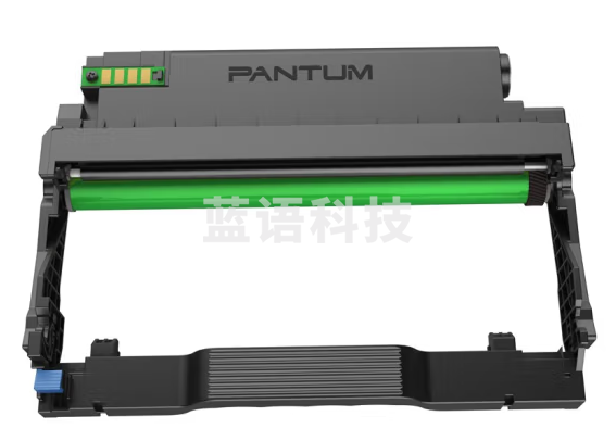 奔图(PANTUM)DL-411 原装硒鼓组件(适用于P3010D/P3010DW/P3300DN/P3300DW/M6700D/M6700DW/M7100DN)