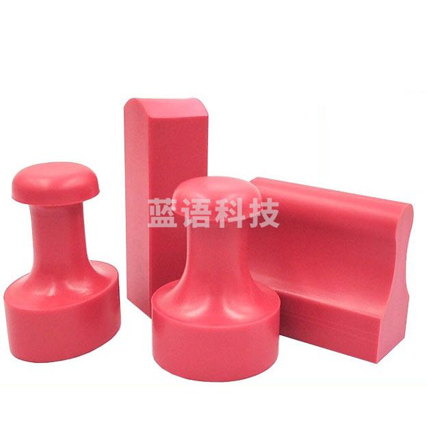 定制橡胶刻章 印章 印章刻字 下单前需电话沟通样式尺寸