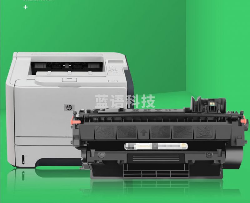 CF228A碳粉盒NT-PH228CS适用惠普 M403 M427 系列打印机