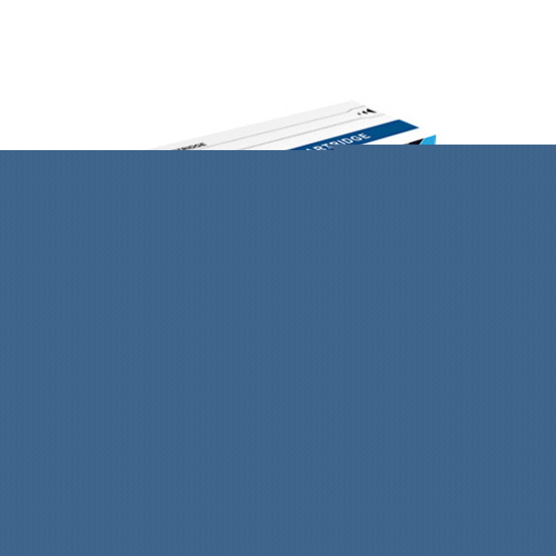 国际 CE402A 硒鼓 适用惠普M551/M551N/M551DN/CE400A