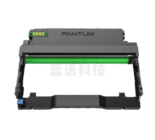 奔图/Pantum DL-415 硒鼓组件 适用于P3370DN/M6705DN/M6863FDN