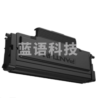 奔图TL-463X【特高容粉盒（6000页）】 适用打印机P3301DN TL463 P3301DN