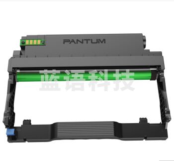 奔图/PANTUM DL-463 原装硒鼓组件(适用于P3301DN)
