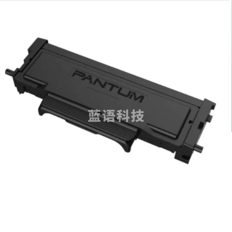奔图（PANTUM）TL-463H 黑色原装硒鼓大容量墨粉盒（适用于P3301DN）约3000页