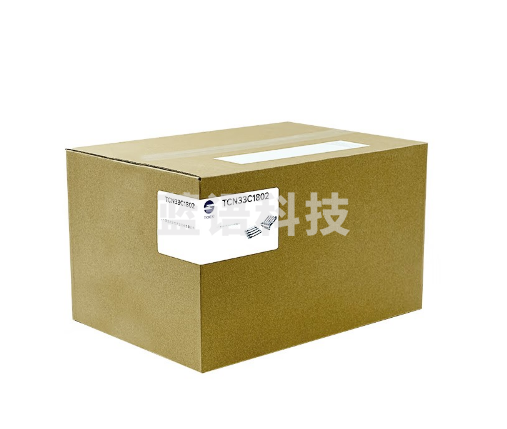 光电通成像鼓组件(TCN33C1802)四色/不含墨粉