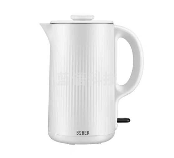 博堡 BDY-968H 电热水壶