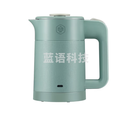 博堡 BDY-928H 电热水壶