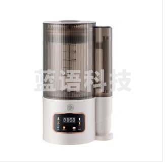 博堡 BDY-949L 破壁机