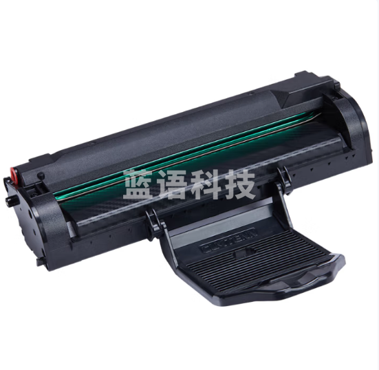 立思辰（LANXUM）原装硒鼓 鼓粉一体TD-320 约3000页 适用GP1230/GP1230dn/GM6229/GM6229dn