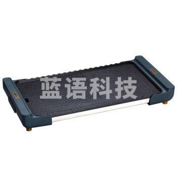 欧锐铂 膳烤师-韩式烧烤盘 ORB-433