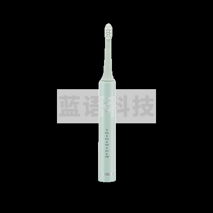 西铁城EHS331 声波电动牙刷