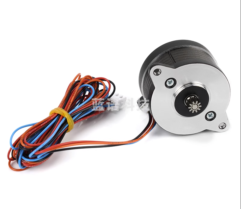 3D打印配件套装