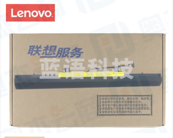 联想笔记本电脑电池