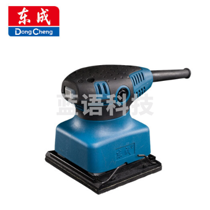 东成(DONGCHENG)平板砂光机S1B-FF03-110*100(240W)16台/件