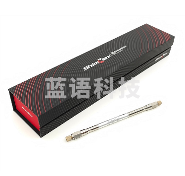 C18高效液相色谱柱