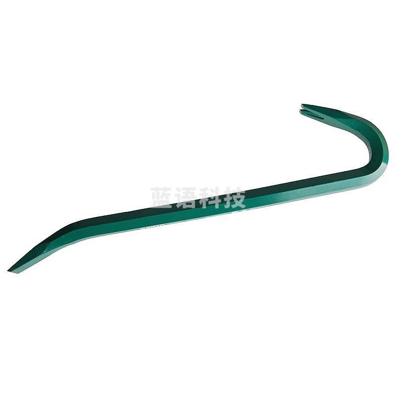 世达SATA－92561起钉撬棍(根)