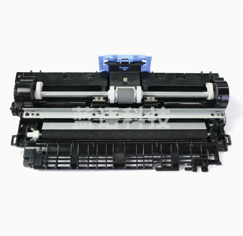 适用惠普hp1007 1106 1108 1008 1213 1136进纸组件 进纸器