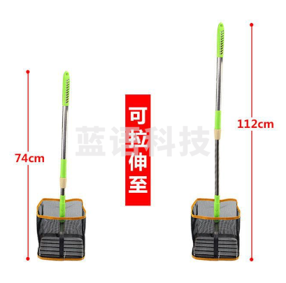 捡球器 捡球器 (可调范围74cm-112)