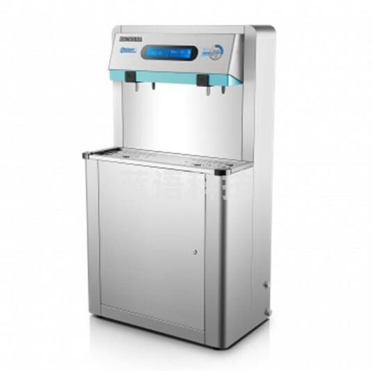 沁园 智能安全节能饮水平台 QS-ZU1-2G00 超滤