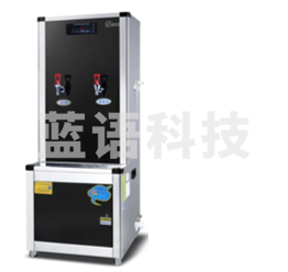 永宸 YC-2L-60KL 五级过滤